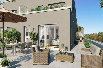  appartement meaux 77100