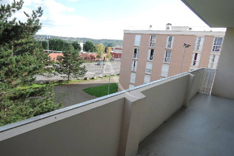  appartement meaux 77100