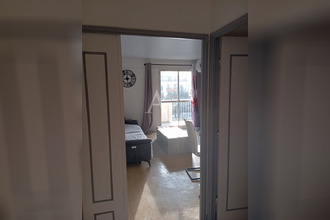  appartement meaux 77100