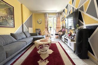  appartement meaux 77100