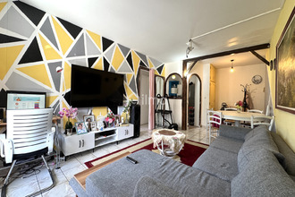  appartement meaux 77100