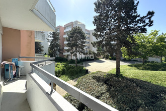  appartement meaux 77100