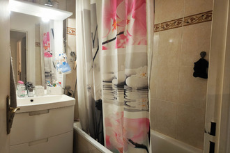  appartement meaux 77100