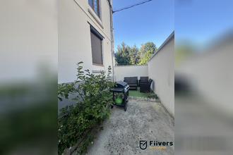  appartement meaux 77100