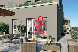  appartement meaux 77100