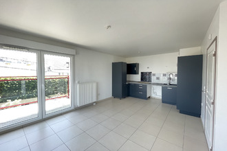  appartement meaux 77100