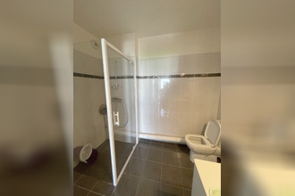  appartement meaux 77100