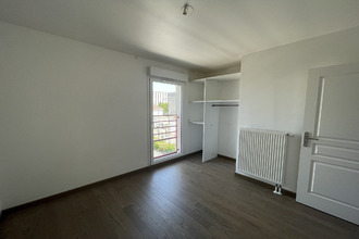  appartement meaux 77100