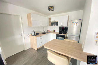  appartement meaux 77100