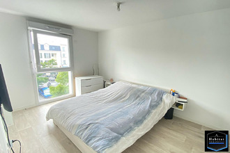  appartement meaux 77100