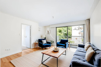  appartement meaux 77100