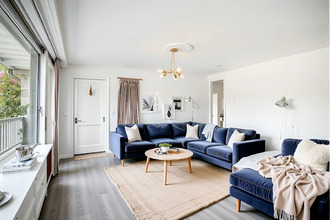  appartement meaux 77100