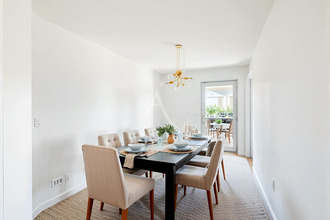  appartement meaux 77100