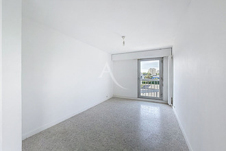  appartement meaux 77100