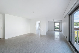  appartement meaux 77100