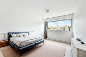  appartement meaux 77100