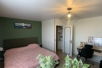  appartement meaux 77100