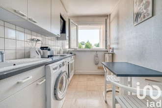  appartement meaux 77100