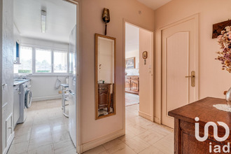  appartement meaux 77100