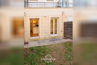  appartement meaux 77100