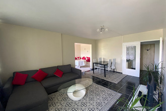  appartement meaux 77100