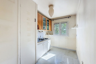  appartement meaux 77100