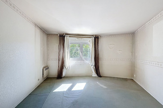  appartement meaux 77100