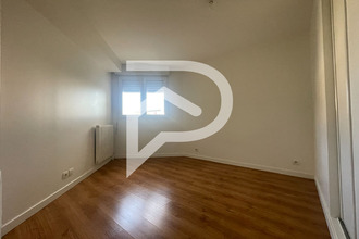  appartement meaux 77100