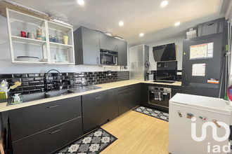  appartement meaux 77100