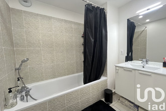  appartement meaux 77100