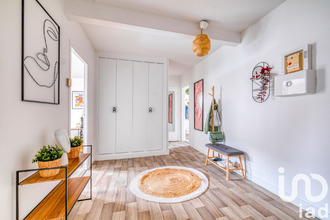  appartement meaux 77100