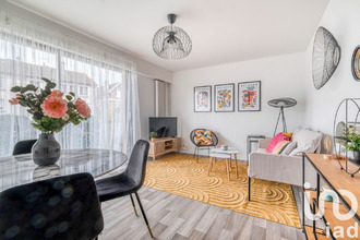  appartement meaux 77100