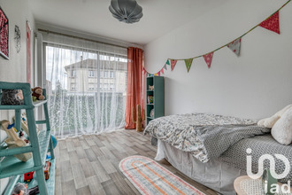  appartement meaux 77100