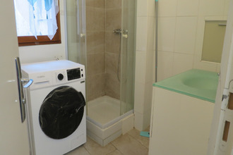  appartement meaux 77100