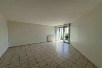  appartement meaux 77100