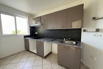  appartement meaux 77100