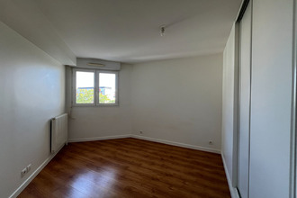  appartement meaux 77100