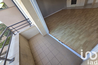  appartement meaux 77100