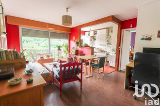  appartement meaux 77100