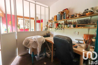  appartement meaux 77100