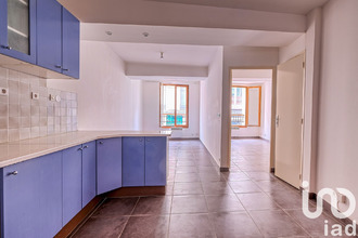  appartement meaux 77100