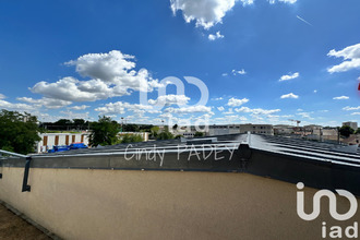  appartement meaux 77100