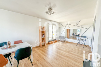  appartement meaux 77100