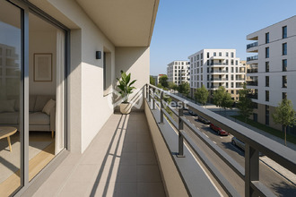  appartement meaux 77100