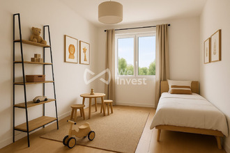  appartement meaux 77100