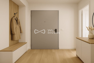  appartement meaux 77100