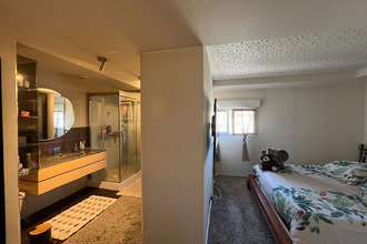  appartement meaux 77100