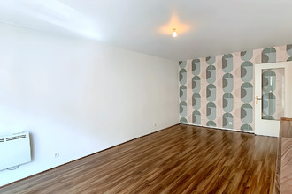  appartement meaux 77100