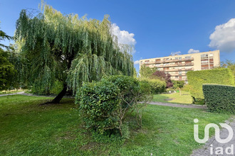  appartement meaux 77100