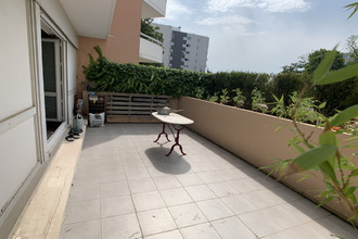  appartement meaux 77100